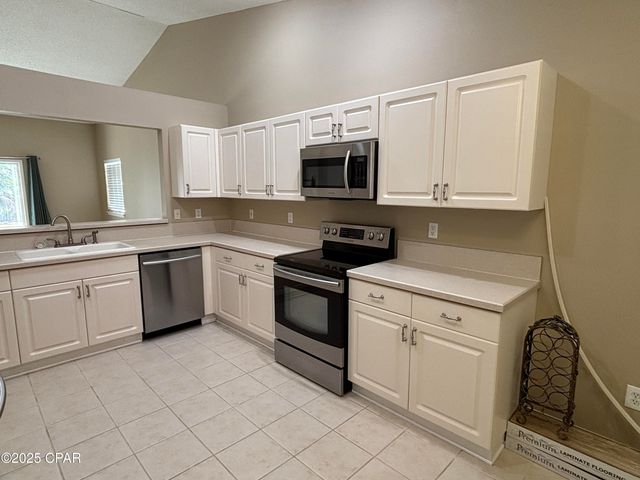 110 Covington Street, Panama City Beach, FL 32413