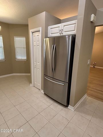 110 Covington Street, Panama City Beach, FL 32413