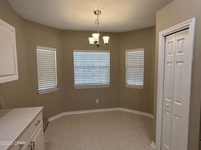 110 Covington Street, Panama City Beach, FL 32413