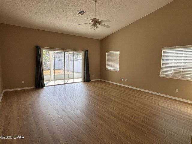 110 Covington Street, Panama City Beach, FL 32413