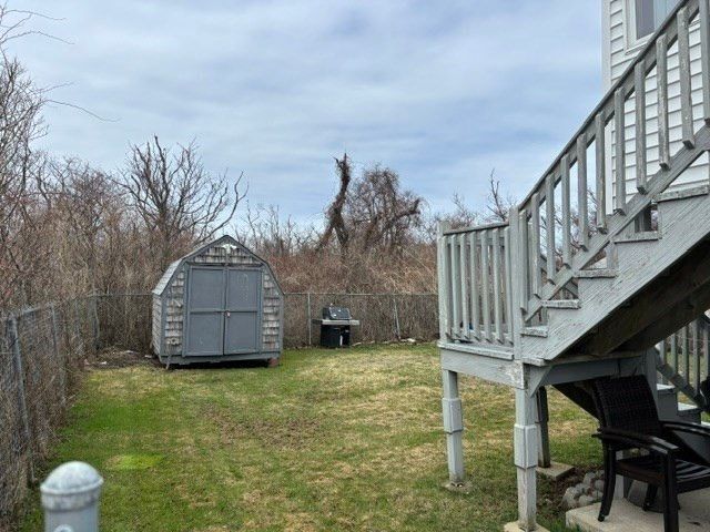 8 Macarthur Lane 8, Marshfield, MA 02050
