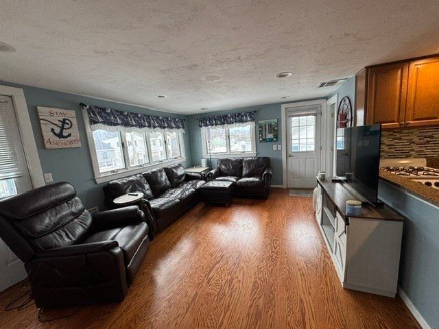 8 Macarthur Lane 8, Marshfield, MA 02050