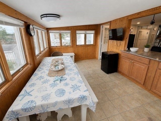 8 Macarthur Lane 8, Marshfield, MA 02050