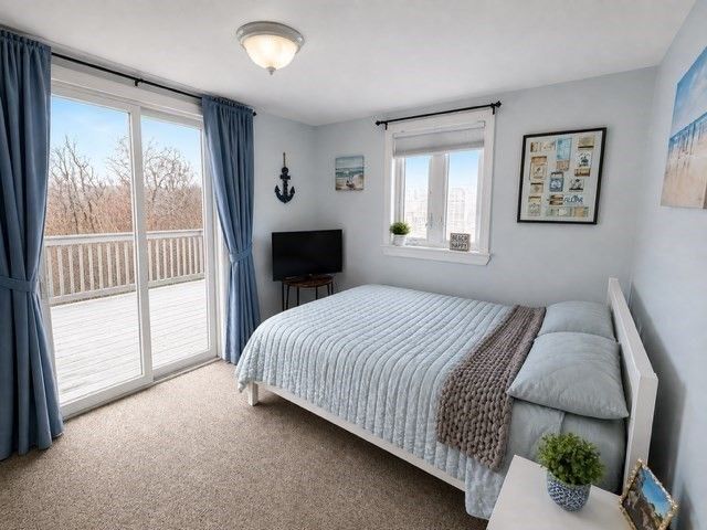 8 Macarthur Lane 8, Marshfield, MA 02050