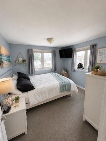8 Macarthur Lane 8, Marshfield, MA 02050