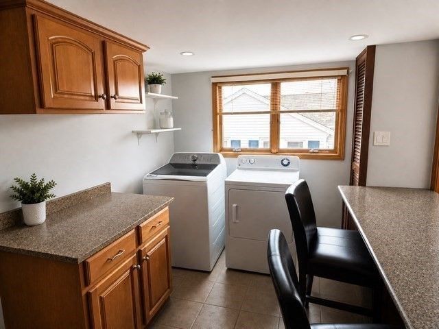 8 Macarthur Lane 8, Marshfield, MA 02050