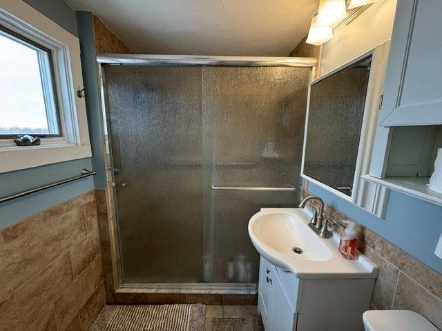 8 Macarthur Lane 8, Marshfield, MA 02050