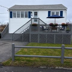 8 Macarthur Lane 8, Marshfield, MA 02050