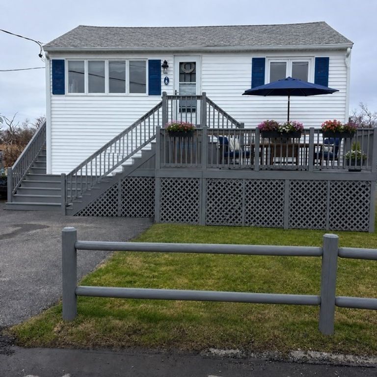 8 Macarthur Lane 8, Marshfield, MA 02050