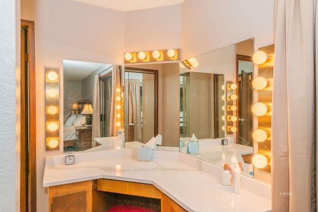 399 & 410 Lake Forest Drive, Trinity Center, CA 96091