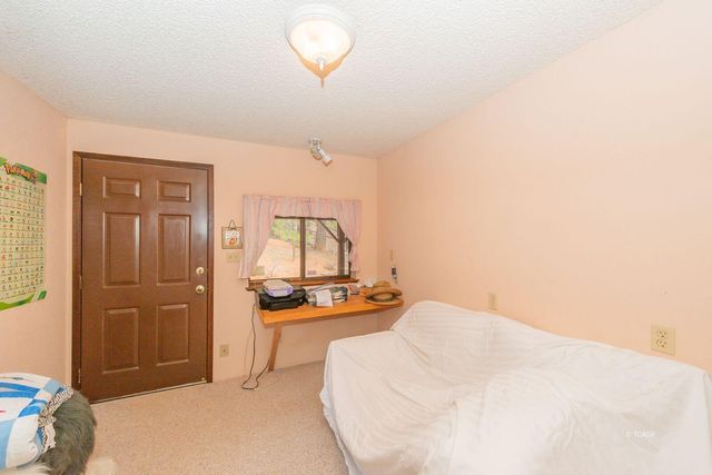 399 & 410 Lake Forest Drive, Trinity Center, CA 96091