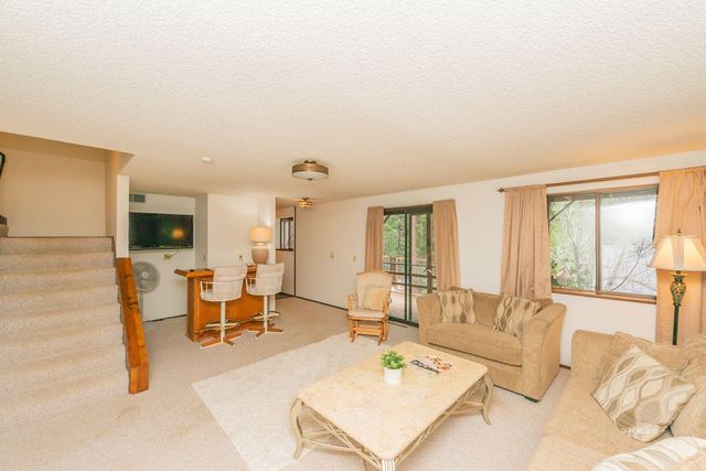 399 & 410 Lake Forest Drive, Trinity Center, CA 96091