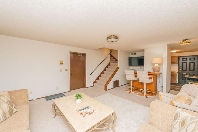 399 & 410 Lake Forest Drive, Trinity Center, CA 96091