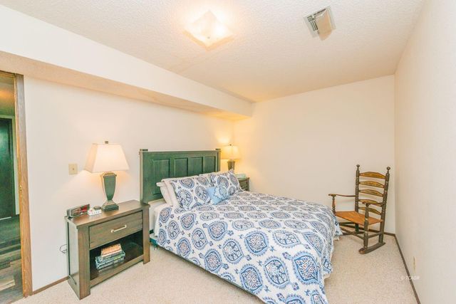 399 & 410 Lake Forest Drive, Trinity Center, CA 96091