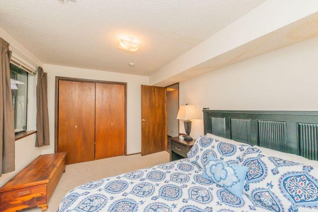 399 & 410 Lake Forest Drive, Trinity Center, CA 96091