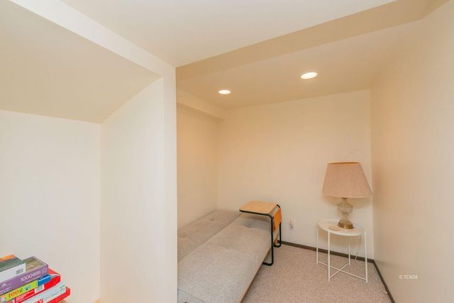 399 & 410 Lake Forest Drive, Trinity Center, CA 96091