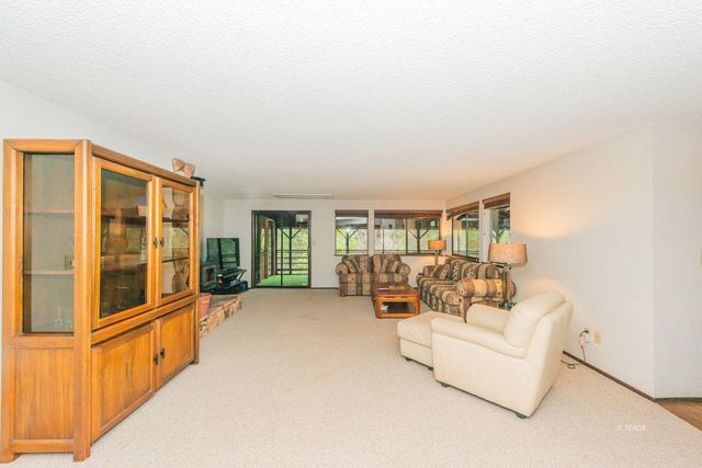 399 & 410 Lake Forest Drive, Trinity Center, CA 96091