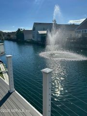 157 KINGSTON Drive, St. Augustine, FL 32084
