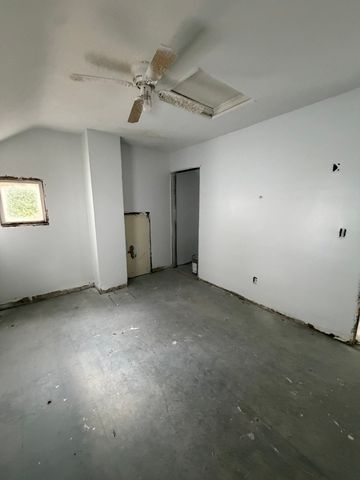 740 Charlotte Street, Davenport, IA 52803