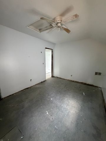 740 Charlotte Street, Davenport, IA 52803