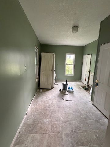 740 Charlotte Street, Davenport, IA 52803
