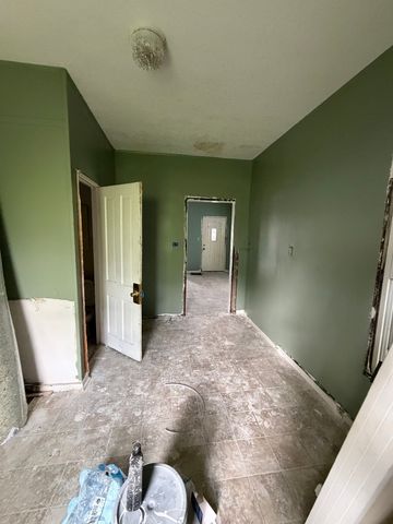 740 Charlotte Street, Davenport, IA 52803