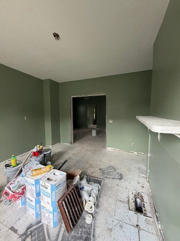 740 Charlotte Street, Davenport, IA 52803