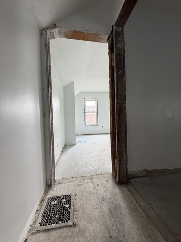 740 Charlotte Street, Davenport, IA 52803