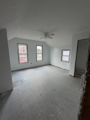 740 Charlotte Street, Davenport, IA 52803