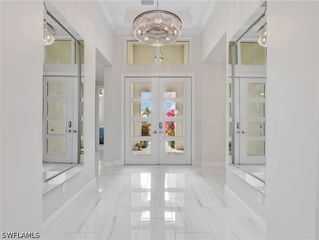 9257 Cayman DR, Naples, FL 34114