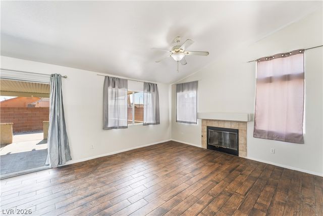 2816 Evelyn Lake Court, Las Vegas, NV 89108