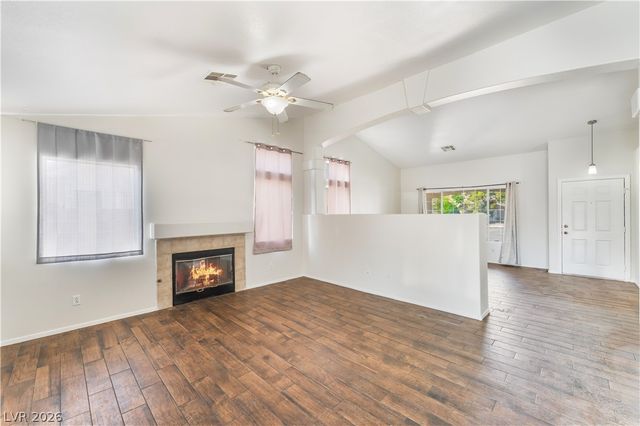 2816 Evelyn Lake Court, Las Vegas, NV 89108