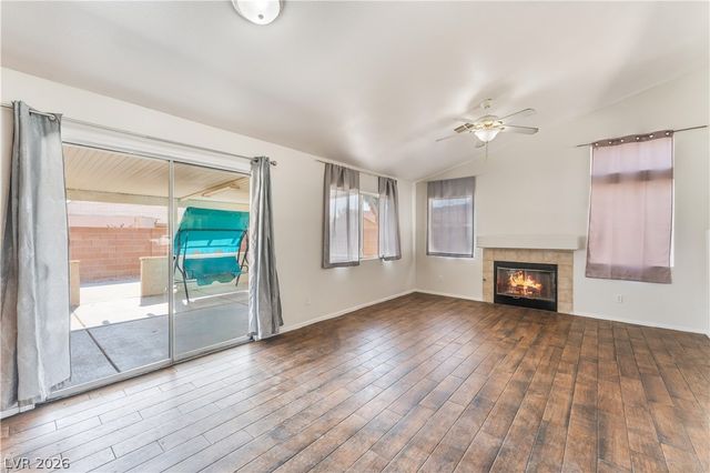 2816 Evelyn Lake Court, Las Vegas, NV 89108