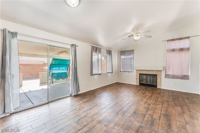 2816 Evelyn Lake Court, Las Vegas, NV 89108