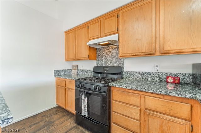 2816 Evelyn Lake Court, Las Vegas, NV 89108