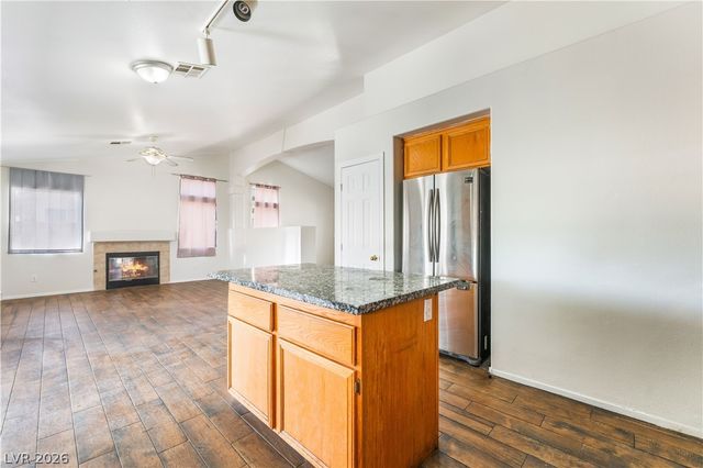 2816 Evelyn Lake Court, Las Vegas, NV 89108