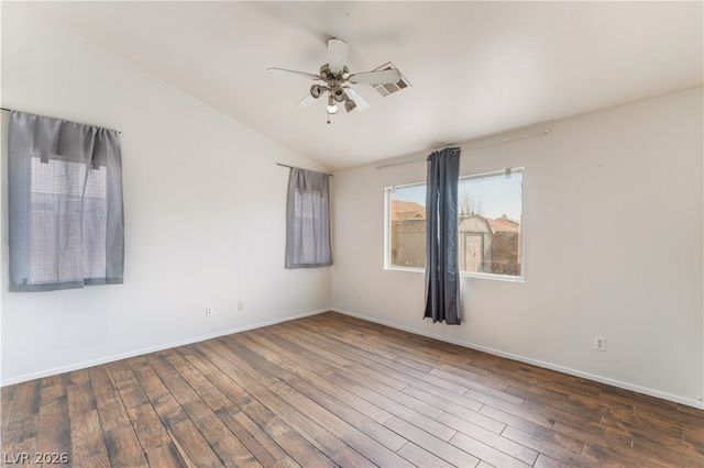 2816 Evelyn Lake Court, Las Vegas, NV 89108
