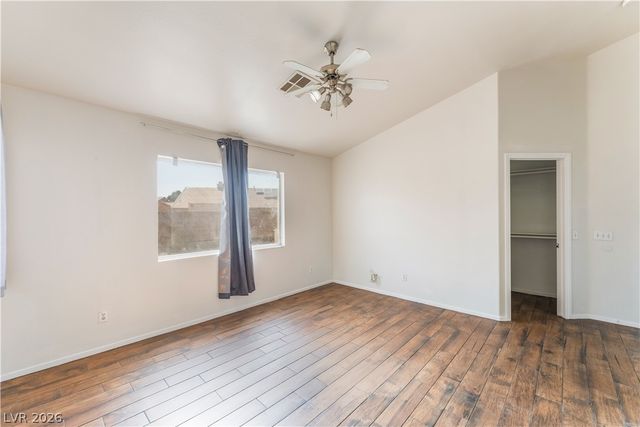 2816 Evelyn Lake Court, Las Vegas, NV 89108