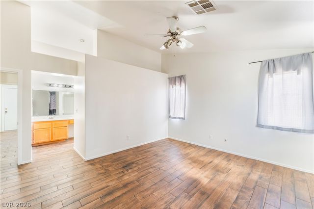 2816 Evelyn Lake Court, Las Vegas, NV 89108
