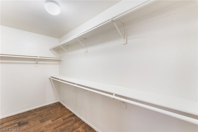 2816 Evelyn Lake Court, Las Vegas, NV 89108