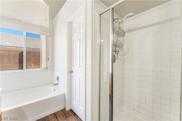 2816 Evelyn Lake Court, Las Vegas, NV 89108