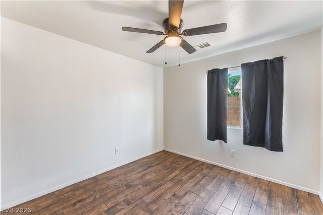 2816 Evelyn Lake Court, Las Vegas, NV 89108