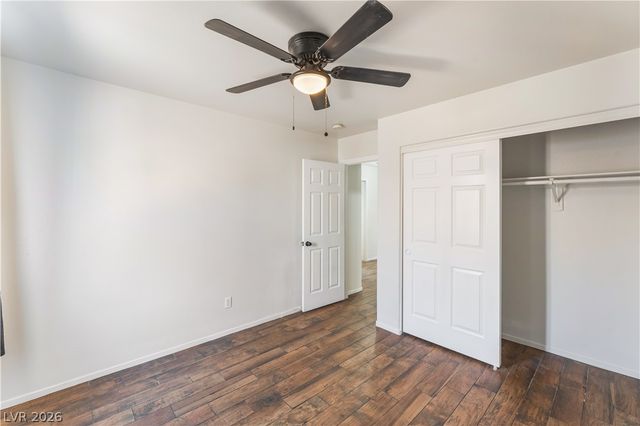 2816 Evelyn Lake Court, Las Vegas, NV 89108