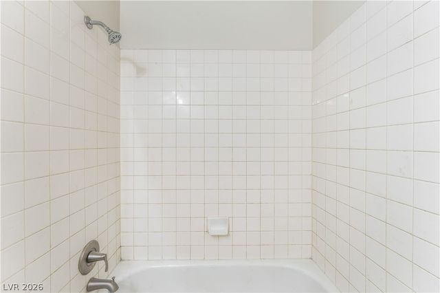 2816 Evelyn Lake Court, Las Vegas, NV 89108