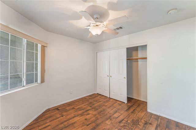 2816 Evelyn Lake Court, Las Vegas, NV 89108