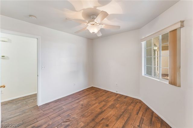 2816 Evelyn Lake Court, Las Vegas, NV 89108