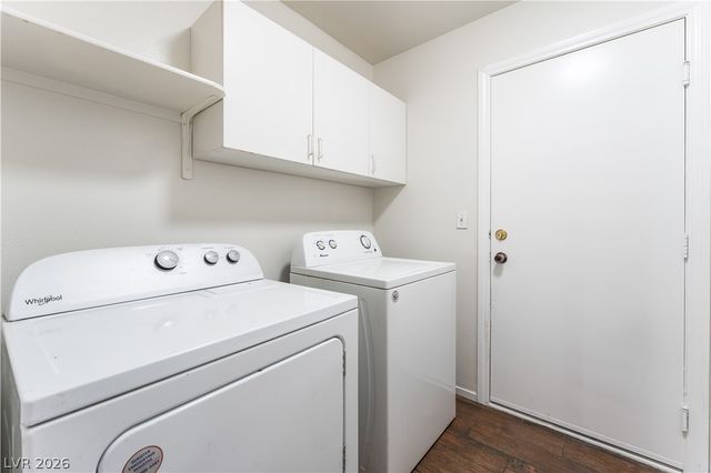 2816 Evelyn Lake Court, Las Vegas, NV 89108