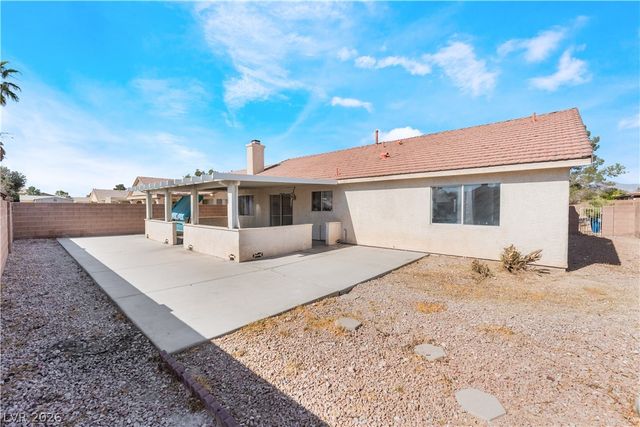2816 Evelyn Lake Court, Las Vegas, NV 89108
