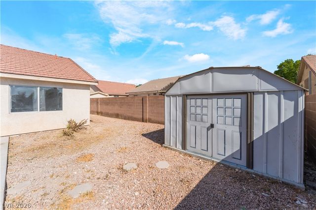 2816 Evelyn Lake Court, Las Vegas, NV 89108