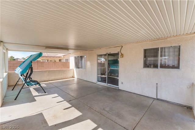 2816 Evelyn Lake Court, Las Vegas, NV 89108